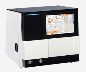 DE Zellkultur Zellzaehlung Counter 4BioCell Geraet 0