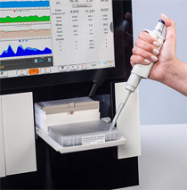 4BioCell Casy Zellzählgerät