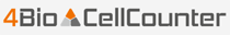 Logo Kunden 4BioCell Counter Logo