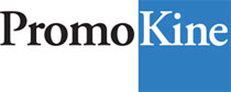 PromoKine