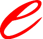 e-learning 4 science