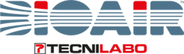 Logo kunden BioAir Tecnilabo Incubator